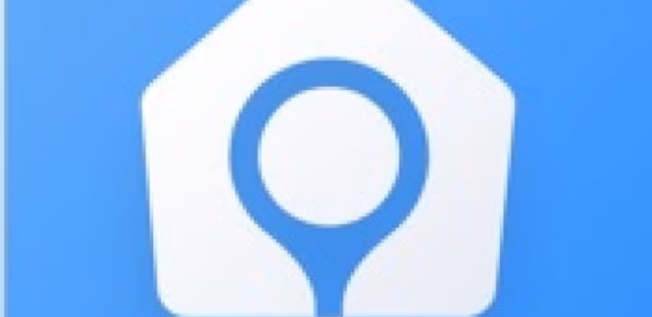 Realmonitor Header - AppWisp.com Realmonitor Header - AppWisp.com