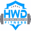 HWD Fitness Oceanside - AppWisp.com