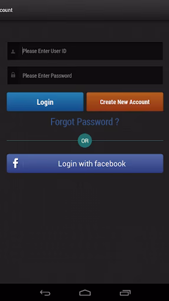 Grihshobha Hindi Screenshot 2 - AppWisp.com Grihshobha Hindi Screenshot 2 - AppWisp.com