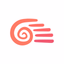 Pretty Shell - AppWisp.com