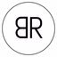 BARE RAGS - AppWisp.com