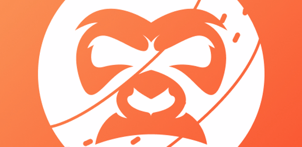 CricKong Header - AppWisp.com CricKong Header - AppWisp.com