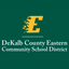 DeKalb County Eastern CSD - AppWisp.com