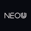 NEOU: Fitness & Exercise App - AppWisp.com