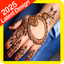 Mehndi Design Latest Eid Bridl - AppWisp.com