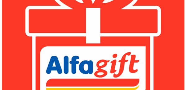 Alfagift: Groceries Online Header - AppWisp.com Alfagift: Groceries Online Header - AppWisp.com