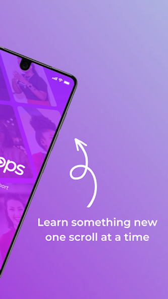 Edupops: short learning videos Screenshot 2 - AppWisp.com Edupops: short learning videos Screenshot 2 - AppWisp.com