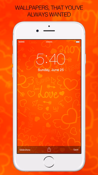 Love Wallpapers – Love Pictures & Love Quotes HD Screenshot 1 - AppWisp.com Love Wallpapers – Love Pictures & Love Quotes HD Screenshot 1 - AppWisp.com