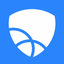 Parental Control App - Mobicip - AppWisp.com