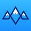 snoww: track your skiing - AppWisp.com