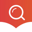 eBook Search - download books - AppWisp.com