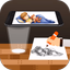 Drawing - Draw, Trace & Sketch - AppWisp.com