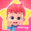 Bebefinn Baby Care: Kids Game - AppWisp.com