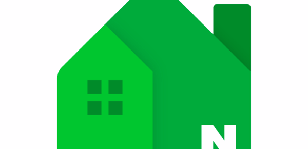 Naver Real Estate Header - AppWisp.com Naver Real Estate Header - AppWisp.com