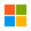 Microsoft Ignite - AppWisp.com