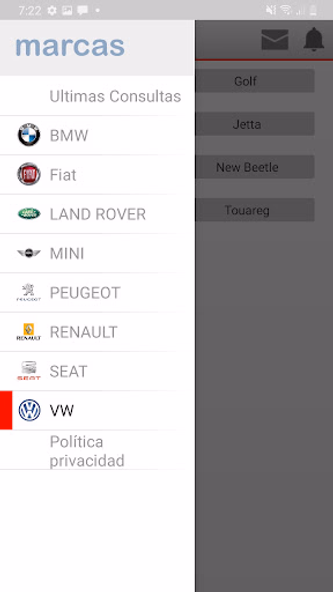 Diagramas Automotrices EURO Screenshot 2 - AppWisp.com Diagramas Automotrices EURO Screenshot 2 - AppWisp.com