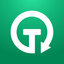 Tanca - Time tracking, Payroll - AppWisp.com