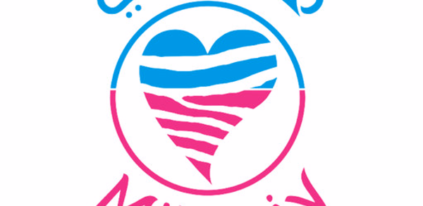 Mikyajy Header - AppWisp.com Mikyajy Header - AppWisp.com