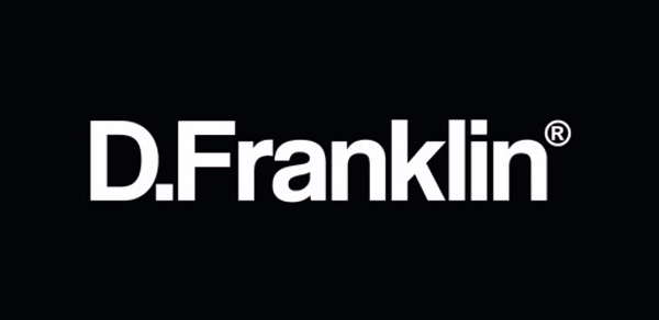 D.Franklin Header - AppWisp.com D.Franklin Header - AppWisp.com