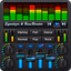 Equalizer & Bass Booster - AppWisp.com