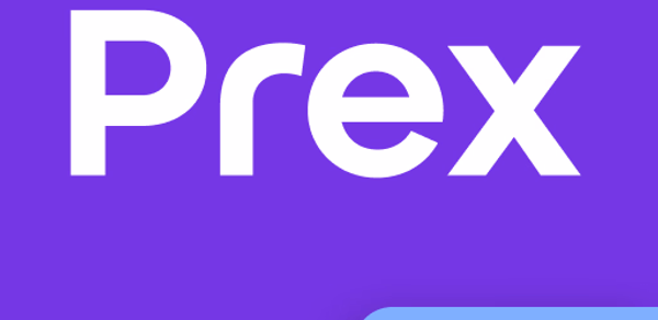 Prex Argentina Header - AppWisp.com Prex Argentina Header - AppWisp.com