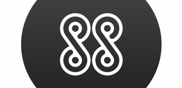 스타일쉐어 Header - AppWisp.com 스타일쉐어 Header - AppWisp.com