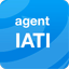 IATI Agent - AppWisp.com