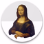 HappenArt - Arts and Culture - AppWisp.com