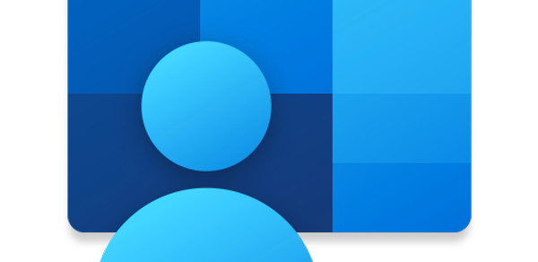 Intune Company Portal Header - AppWisp.com Intune Company Portal Header - AppWisp.com
