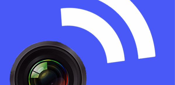WiFi_CAM Header - AppWisp.com WiFi_CAM Header - AppWisp.com