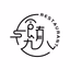 1089 - AppWisp.com