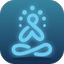 Healing Sounds & Sound Therapy - AppWisp.com