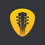 Guitar Tuni - Guitar Tuner - AppWisp.com