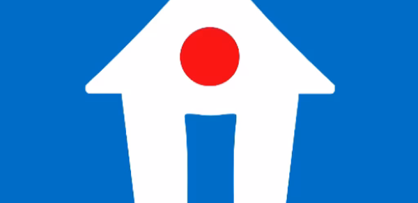 IMMOTOP.LU Header - AppWisp.com IMMOTOP.LU Header - AppWisp.com