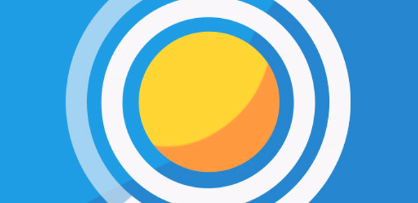 Goal Tracker & Daily Planner Header - AppWisp.com Goal Tracker & Daily Planner Header - AppWisp.com
