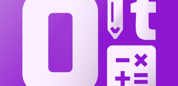 Operit Header - AppWisp.com