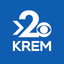 Spokane News from KREM - AppWisp.com