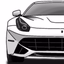 How to Draw Cars - AppWisp.com
