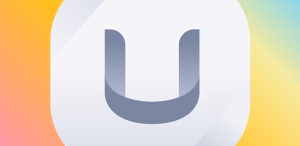 UCHOOSE Header - AppWisp.com UCHOOSE Header - AppWisp.com