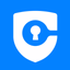 Secret Photo Vault Lock Photos - AppWisp.com