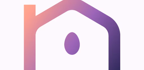 Nestio Header - AppWisp.com Nestio Header - AppWisp.com