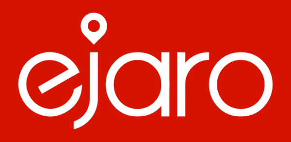 Ejaro - إيجارو Header - AppWisp.com Ejaro - إيجارو Header - AppWisp.com