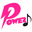 Power Honduras - AppWisp.com