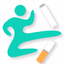 EasyQuit - Stop Smoking - AppWisp.com