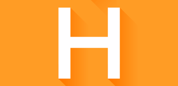 Наймикс: работа и подработка Header - AppWisp.com Наймикс: работа и подработка Header - AppWisp.com