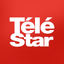 TéléStar programmes & actu TV - AppWisp.com