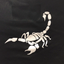 Scorpions Baseball - AppWisp.com