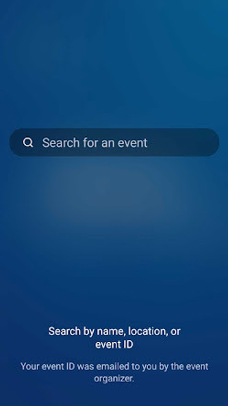 Alcon Events Screenshot 2 - AppWisp.com Alcon Events Screenshot 2 - AppWisp.com