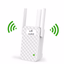 Tenda Router Admin Setup Guide - AppWisp.com