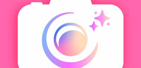 Beauty Camera Selfie Makeup Header - AppWisp.com Beauty Camera Selfie Makeup Header - AppWisp.com